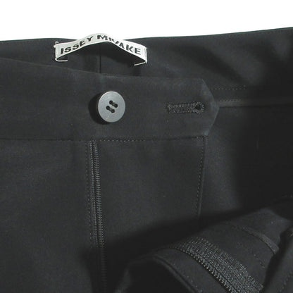 イッセイミヤケ パンツ