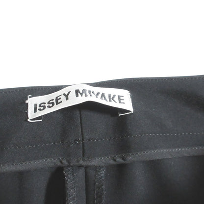 イッセイミヤケ パンツ