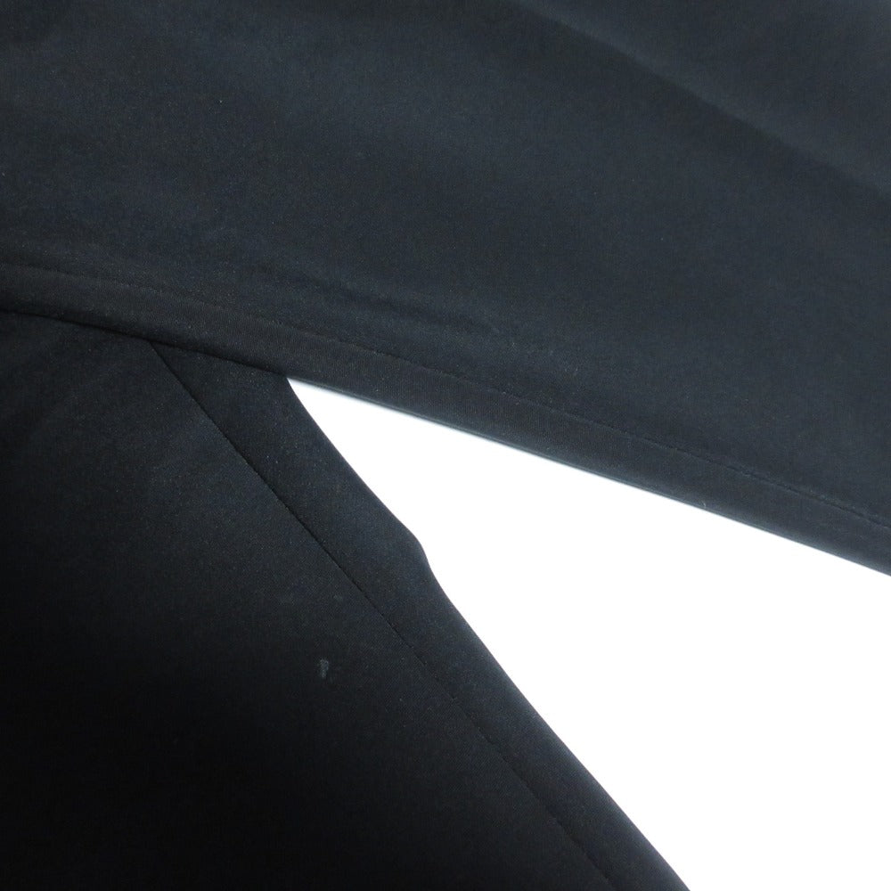 イッセイミヤケ パンツ