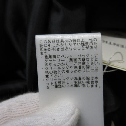 レイビームス ジャガードキャミワンピース