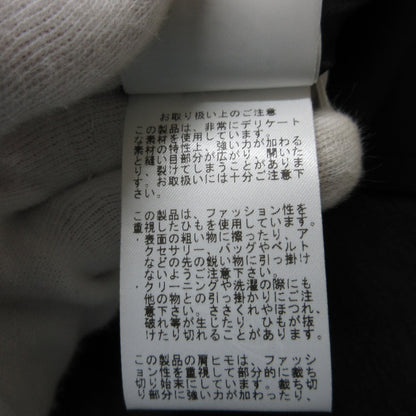 レイビームス ジャガードキャミワンピース