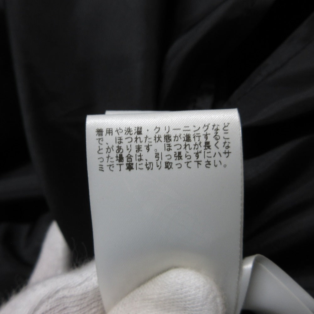 レイビームス ジャガードキャミワンピース