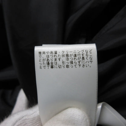 レイビームス ジャガードキャミワンピース
