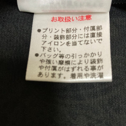 レオナール フラワープリント ウールワンピース
