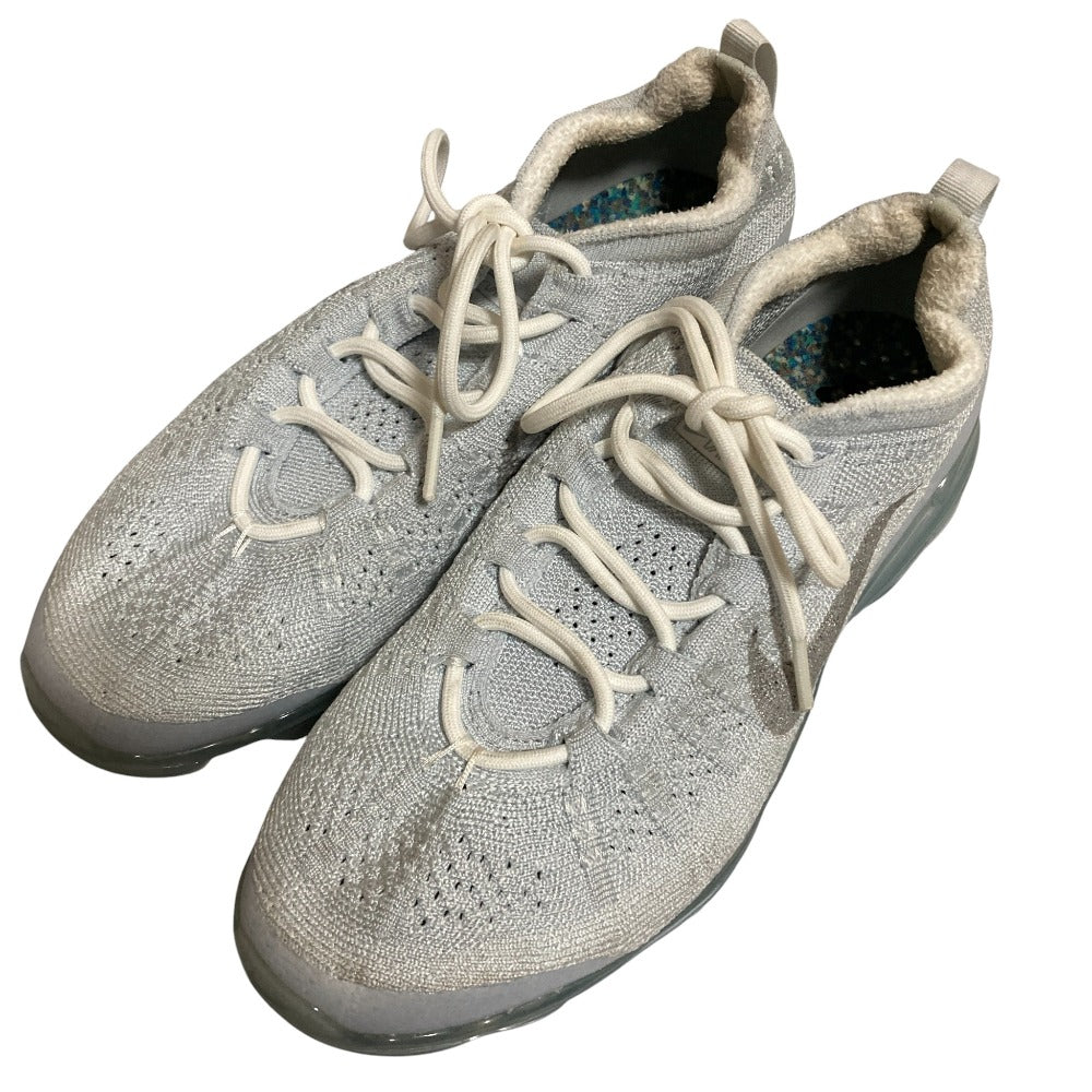 ナイキ AIR VAPORMAX 2023 FLYKNIT スニーカー