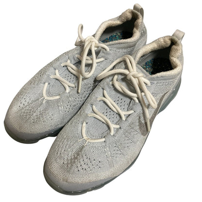 ナイキ AIR VAPORMAX 2023 FLYKNIT スニーカー