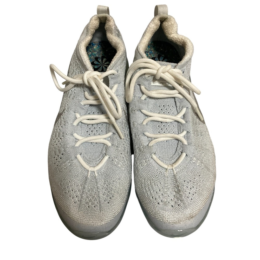 ナイキ AIR VAPORMAX 2023 FLYKNIT スニーカー