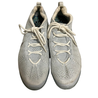 ナイキ AIR VAPORMAX 2023 FLYKNIT スニーカー