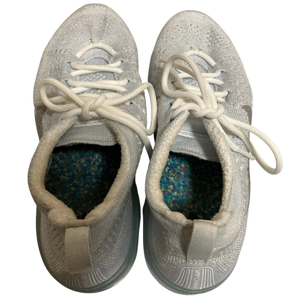 ナイキ AIR VAPORMAX 2023 FLYKNIT スニーカー