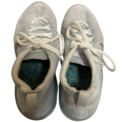 ナイキ AIR VAPORMAX 2023 FLYKNIT スニーカー
