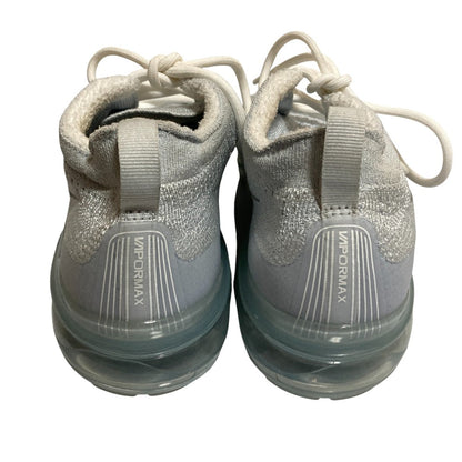 ナイキ AIR VAPORMAX 2023 FLYKNIT スニーカー