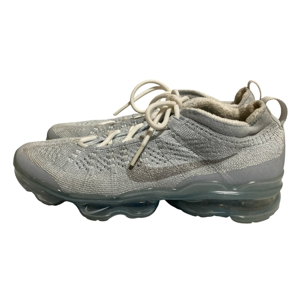 ナイキ AIR VAPORMAX 2023 FLYKNIT スニーカー