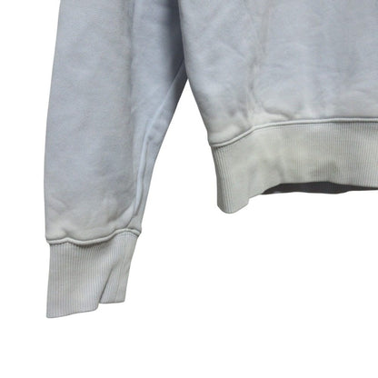 KITH ヴィンテージ加工コットンスウェット