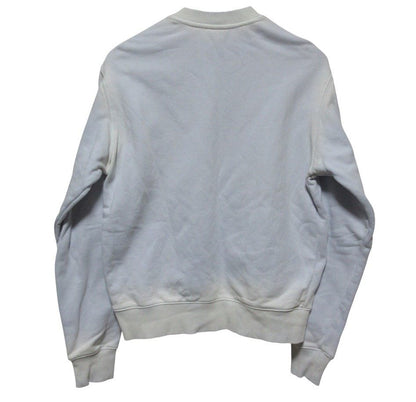KITH ヴィンテージ加工コットンスウェット