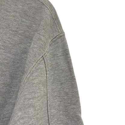 ドゥーズィエムクラス Shadow Mickey Sweat スウェット