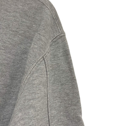 ドゥーズィエムクラス Shadow Mickey Sweat スウェット