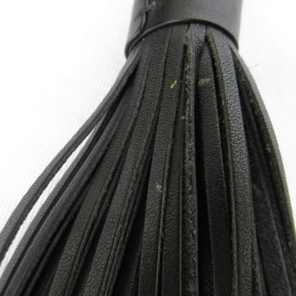オールセインツ FREEDOM BUCKET スエードショルダーバッグ