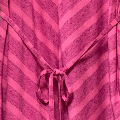 ザ・ノースフェイス BREEZEBACK DRESS ワンピース