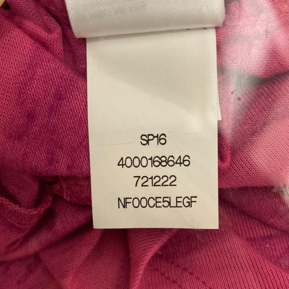 ザ・ノースフェイス BREEZEBACK DRESS ワンピース