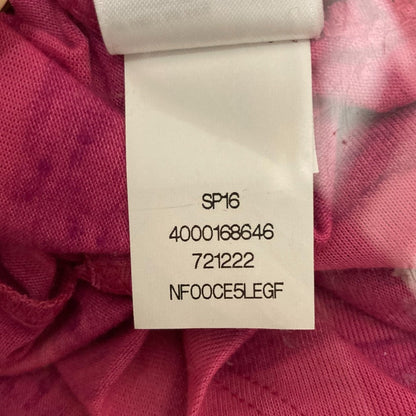 ザ・ノースフェイス BREEZEBACK DRESS ワンピース