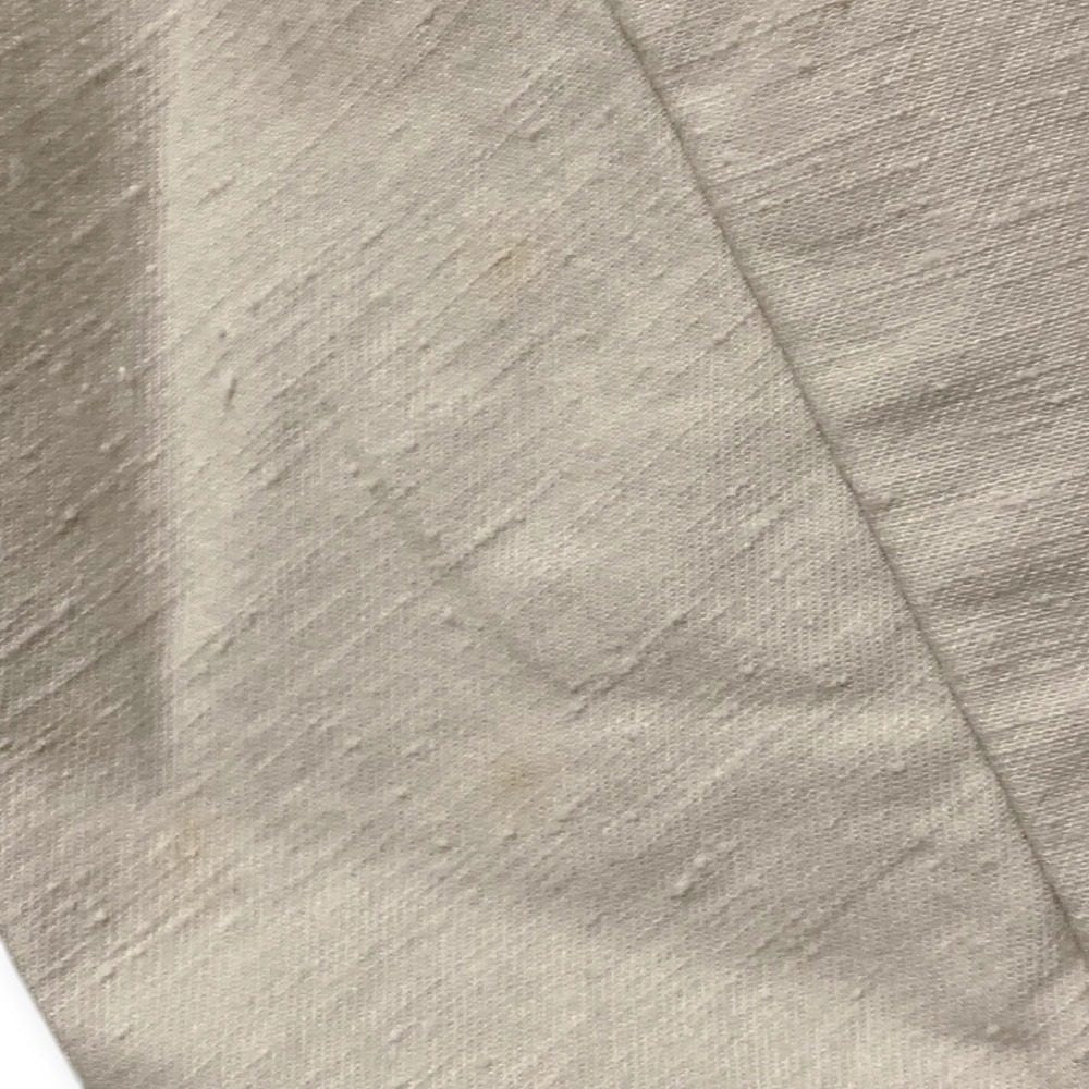 ザシンゾーン DOC COAT ロングコート