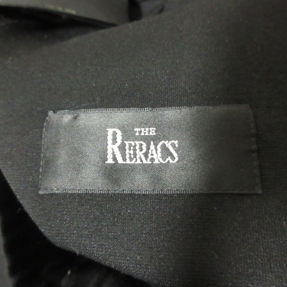 THE RERACS STRETCH SLIM BAKER パンツ
