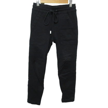 THE RERACS STRETCH SLIM BAKER パンツ
