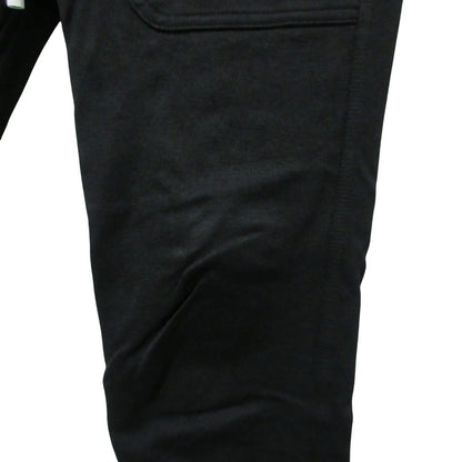 THE RERACS STRETCH SLIM BAKER パンツ