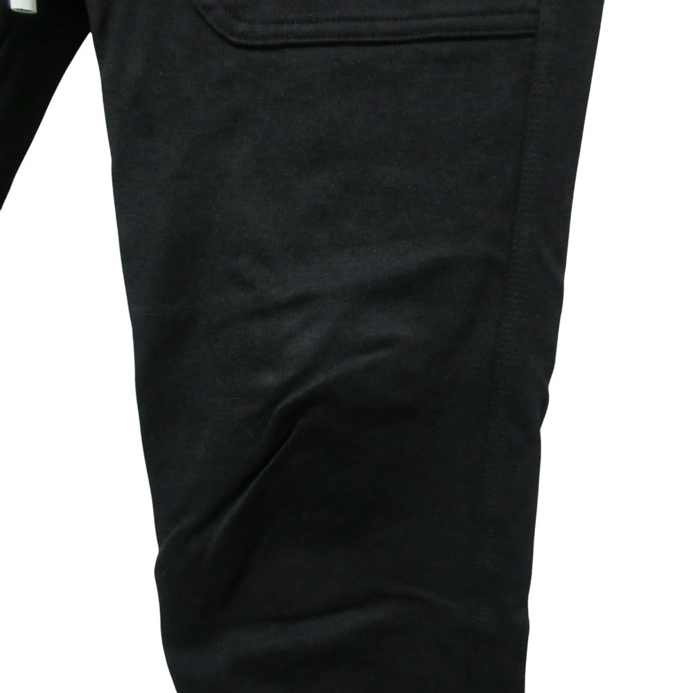 THE RERACS STRETCH SLIM BAKER パンツ