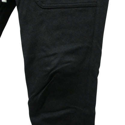 THE RERACS STRETCH SLIM BAKER パンツ