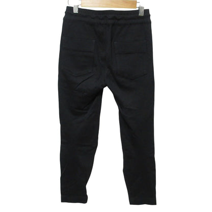 THE RERACS STRETCH SLIM BAKER パンツ