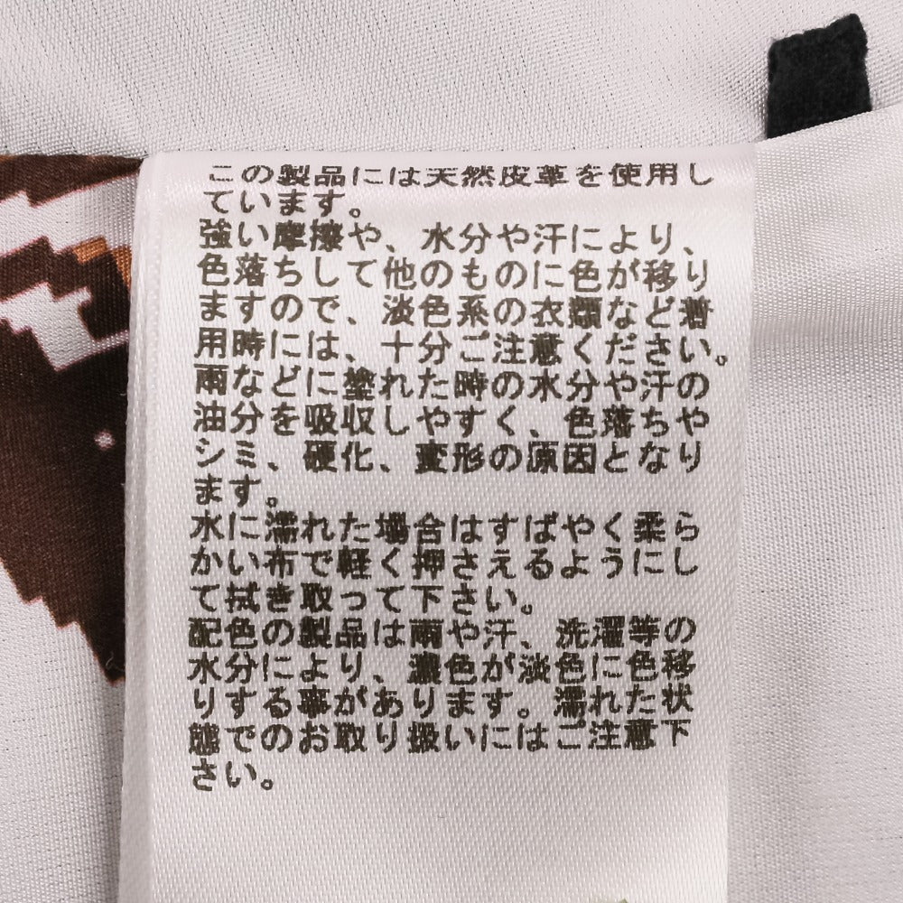 TOGA ARCHIVES Crepe weave ドレス