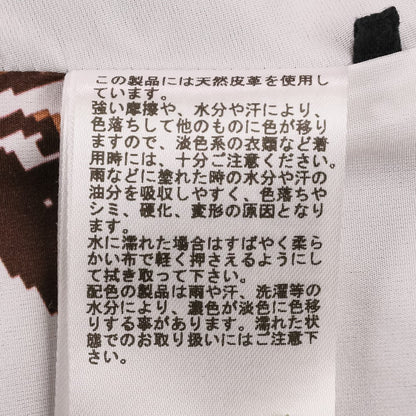 TOGA ARCHIVES Crepe weave ドレス