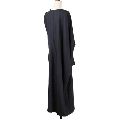 TOGA ARCHIVES Crepe weave ドレス