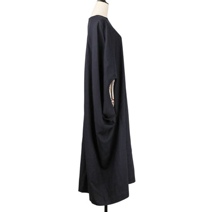 TOGA ARCHIVES Crepe weave ドレス