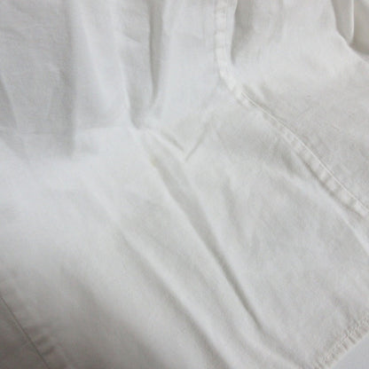 クラネ BALLOON PLEAT TOPS カットソー
