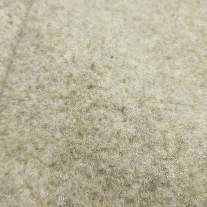 ザラ テーラードロングジレ