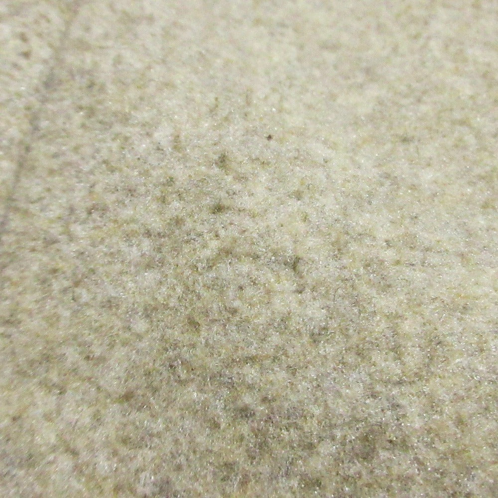 ザラ テーラードロングジレ