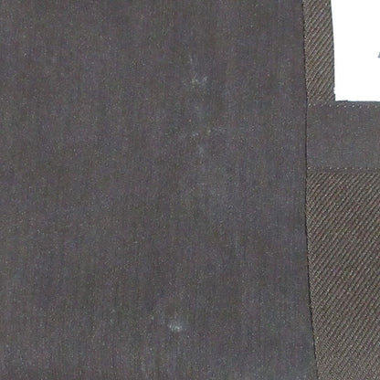 アナイ リネンライクビエラ セットアップ
