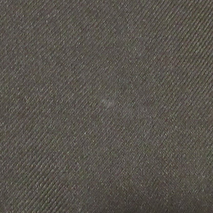 アナイ リネンライクビエラ セットアップ
