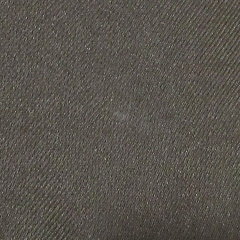 アナイ リネンライクビエラ セットアップ