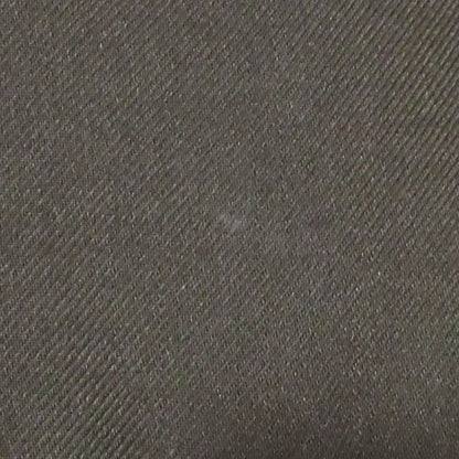 アナイ リネンライクビエラ セットアップ