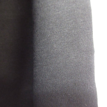 エムエスジーエム ロングスリーブTシャツ