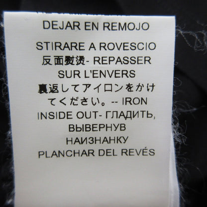 エムエスジーエム ロングスリーブTシャツ