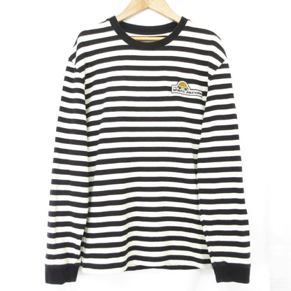 マークジェイコブス ザ サーフT ロングスリーブTシャツ