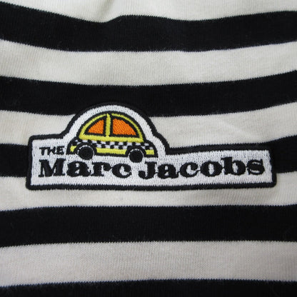マークジェイコブス ザ サーフT ロングスリーブTシャツ