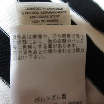 マークジェイコブス ザ サーフT ロングスリーブTシャツ