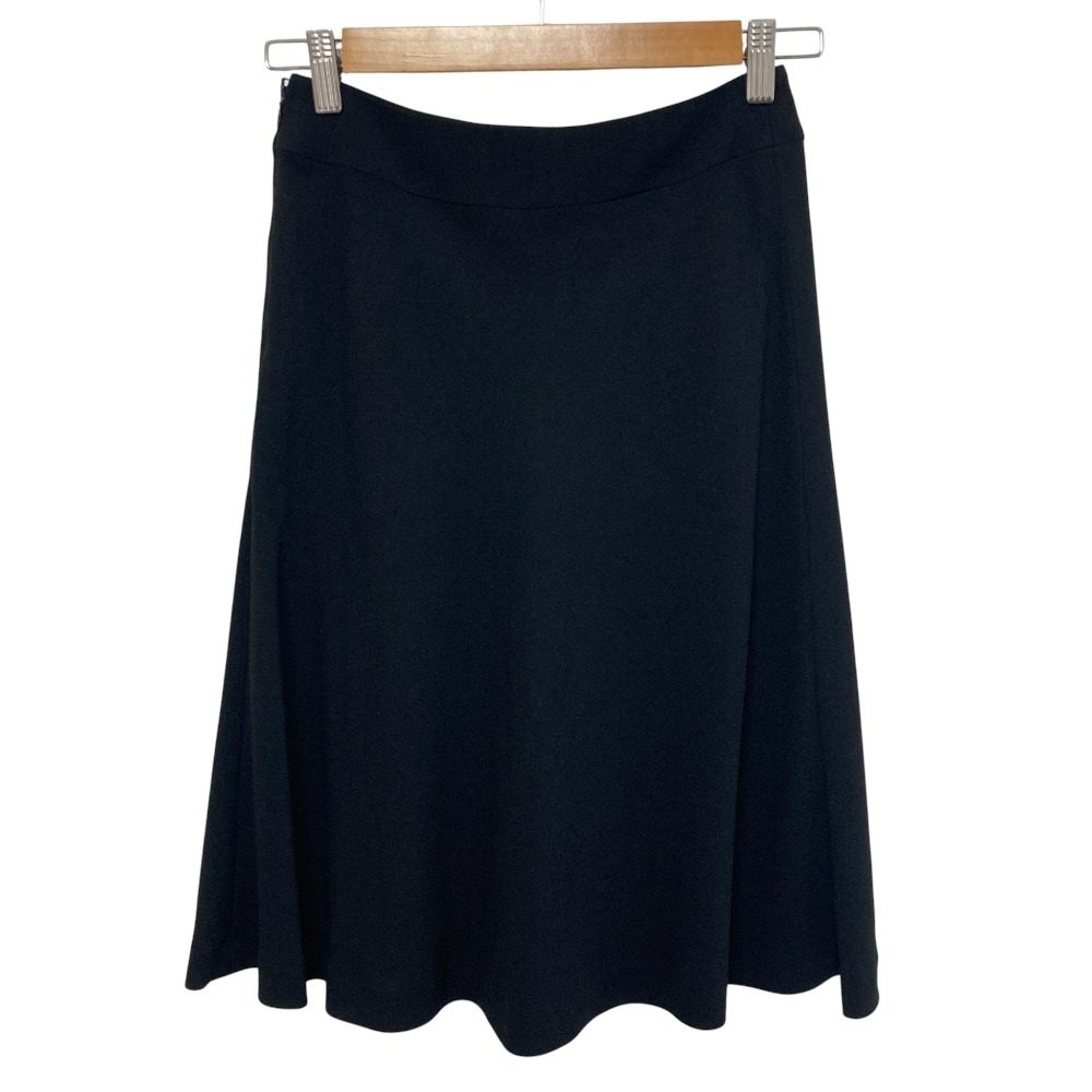 M'S GRACY スーツセット