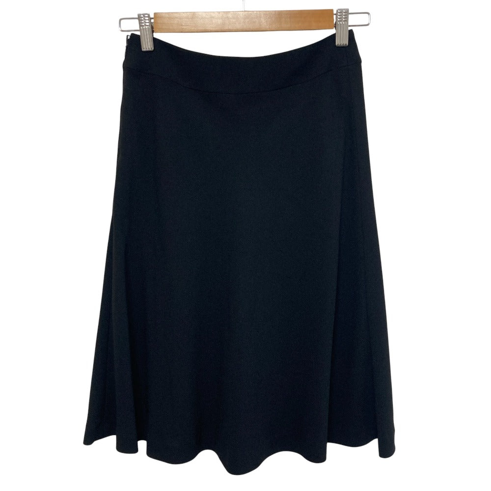 M'S GRACY スーツセット