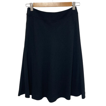 M'S GRACY スーツセット